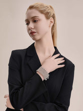 Starlight Bracelet-Wide